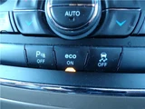 2015 Jeep Grand Cherokee SUV for sale, Japanese used car export - photo 34 of 45 | GULJI TRADERS