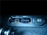 2015 Jeep Grand Cherokee SUV for sale, Japanese used car export - photo 37 of 45 | GULJI TRADERS