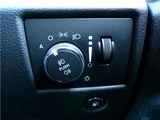 2015 Jeep Grand Cherokee SUV for sale, Japanese used car export - photo 39 of 45 | GULJI TRADERS
