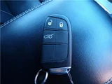 2015 Jeep Grand Cherokee SUV for sale, Japanese used car export - photo 40 of 45 | GULJI TRADERS