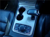 2015 Jeep Grand Cherokee SUV for sale, Japanese used car export - photo 41 of 45 | GULJI TRADERS