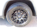 2015 Jeep Grand Cherokee SUV for sale, Japanese used car export - photo 43 of 45 | GULJI TRADERS