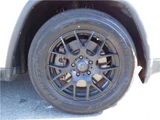 2015 Jeep Grand Cherokee SUV for sale, Japanese used car export - photo 45 of 45 | GULJI TRADERS