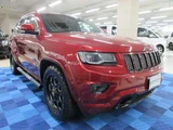 2015 Jeep Grand Cherokee SUV for sale, Japanese used car export - photo 2 of 44 | GULJI TRADERS