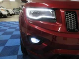 2015 Jeep Grand Cherokee SUV for sale, Japanese used car export - photo 10 of 44 | GULJI TRADERS