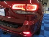 2015 Jeep Grand Cherokee SUV for sale, Japanese used car export - photo 12 of 44 | GULJI TRADERS