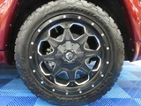 2015 Jeep Grand Cherokee SUV for sale, Japanese used car export - photo 13 of 44 | GULJI TRADERS