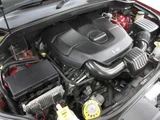 2015 Jeep Grand Cherokee SUV for sale, Japanese used car export - photo 15 of 44 | GULJI TRADERS