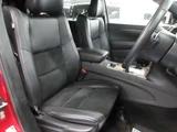 2015 Jeep Grand Cherokee SUV for sale, Japanese used car export - photo 16 of 44 | GULJI TRADERS