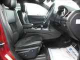 2015 Jeep Grand Cherokee SUV for sale, Japanese used car export - photo 17 of 44 | GULJI TRADERS