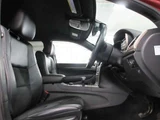 2015 Jeep Grand Cherokee SUV for sale, Japanese used car export - photo 18 of 44 | GULJI TRADERS
