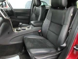 2015 Jeep Grand Cherokee SUV for sale, Japanese used car export - photo 19 of 44 | GULJI TRADERS