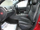 2015 Jeep Grand Cherokee SUV for sale, Japanese used car export - photo 20 of 44 | GULJI TRADERS