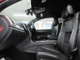 2015 Jeep Grand Cherokee SUV for sale, Japanese used car export - photo 21 of 44 | GULJI TRADERS