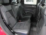 2015 Jeep Grand Cherokee SUV for sale, Japanese used car export - photo 22 of 44 | GULJI TRADERS