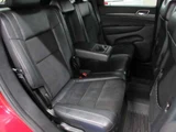 2015 Jeep Grand Cherokee SUV for sale, Japanese used car export - photo 23 of 44 | GULJI TRADERS