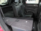 2015 Jeep Grand Cherokee SUV for sale, Japanese used car export - photo 24 of 44 | GULJI TRADERS