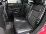 2015 Jeep Grand Cherokee SUV for sale, Japanese used car export - photo 25 of 44 | GULJI TRADERS