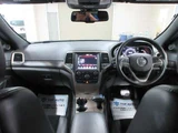 2015 Jeep Grand Cherokee SUV for sale, Japanese used car export - photo 26 of 44 | GULJI TRADERS