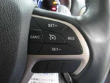 2015 Jeep Grand Cherokee SUV for sale, Japanese used car export - photo 29 of 44 | GULJI TRADERS