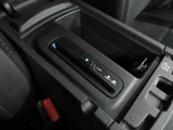 2015 Jeep Grand Cherokee SUV for sale, Japanese used car export - photo 30 of 44 | GULJI TRADERS
