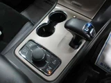 2015 Jeep Grand Cherokee SUV for sale, Japanese used car export - photo 32 of 44 | GULJI TRADERS