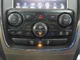 2015 Jeep Grand Cherokee SUV for sale, Japanese used car export - photo 33 of 44 | GULJI TRADERS
