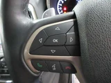 2015 Jeep Grand Cherokee SUV for sale, Japanese used car export - photo 35 of 44 | GULJI TRADERS