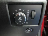 2015 Jeep Grand Cherokee SUV for sale, Japanese used car export - photo 36 of 44 | GULJI TRADERS
