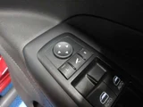 2015 Jeep Grand Cherokee SUV for sale, Japanese used car export - photo 37 of 44 | GULJI TRADERS