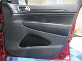 2015 Jeep Grand Cherokee SUV for sale, Japanese used car export - photo 38 of 44 | GULJI TRADERS
