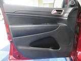 2015 Jeep Grand Cherokee SUV for sale, Japanese used car export - photo 39 of 44 | GULJI TRADERS