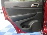 2015 Jeep Grand Cherokee SUV for sale, Japanese used car export - photo 41 of 44 | GULJI TRADERS