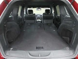 2015 Jeep Grand Cherokee SUV for sale, Japanese used car export - photo 42 of 44 | GULJI TRADERS