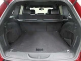 2015 Jeep Grand Cherokee SUV for sale, Japanese used car export - photo 43 of 44 | GULJI TRADERS
