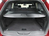 2015 Jeep Grand Cherokee SUV for sale, Japanese used car export - photo 44 of 44 | GULJI TRADERS