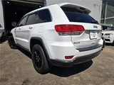 2015 Jeep Grand Cherokee 4WD SUV for sale, Japanese used car export - photo 2 of 80 | GULJI TRADERS