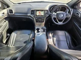 2015 Jeep Grand Cherokee 4WD SUV for sale, Japanese used car export - photo 3 of 80 | GULJI TRADERS