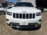 2015 Jeep Grand Cherokee 4WD SUV for sale, Japanese used car export - photo 5 of 80 | GULJI TRADERS
