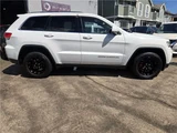 2015 Jeep Grand Cherokee 4WD SUV for sale, Japanese used car export - photo 6 of 80 | GULJI TRADERS