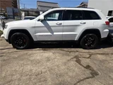 2015 Jeep Grand Cherokee 4WD SUV for sale, Japanese used car export - photo 7 of 80 | GULJI TRADERS