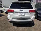 2015 Jeep Grand Cherokee 4WD SUV for sale, Japanese used car export - photo 8 of 80 | GULJI TRADERS