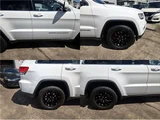 2015 Jeep Grand Cherokee 4WD SUV for sale, Japanese used car export - photo 12 of 80 | GULJI TRADERS