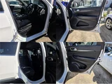 2015 Jeep Grand Cherokee 4WD SUV for sale, Japanese used car export - photo 13 of 80 | GULJI TRADERS