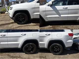2015 Jeep Grand Cherokee 4WD SUV for sale, Japanese used car export - photo 14 of 80 | GULJI TRADERS