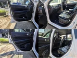 2015 Jeep Grand Cherokee 4WD SUV for sale, Japanese used car export - photo 15 of 80 | GULJI TRADERS