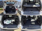 2015 Jeep Grand Cherokee 4WD SUV for sale, Japanese used car export - photo 17 of 80 | GULJI TRADERS