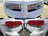 2015 Jeep Grand Cherokee 4WD SUV for sale, Japanese used car export - photo 18 of 80 | GULJI TRADERS