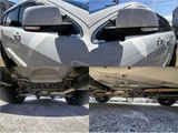 2015 Jeep Grand Cherokee 4WD SUV for sale, Japanese used car export - photo 19 of 80 | GULJI TRADERS
