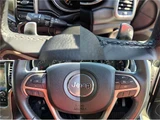 2015 Jeep Grand Cherokee 4WD SUV for sale, Japanese used car export - photo 20 of 80 | GULJI TRADERS
